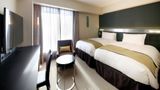 Richmond Hotel Premier Asakusa Intl Other
