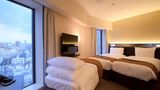 Richmond Hotel Premier Asakusa Intl Other