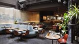 Hotel National des Arts et Metiers Restaurant
