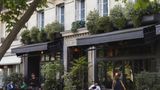 Hotel National des Arts et Metiers Exterior