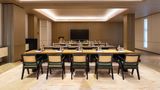 voco Dadonghai Meeting