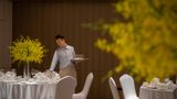 voco Dadonghai Meeting