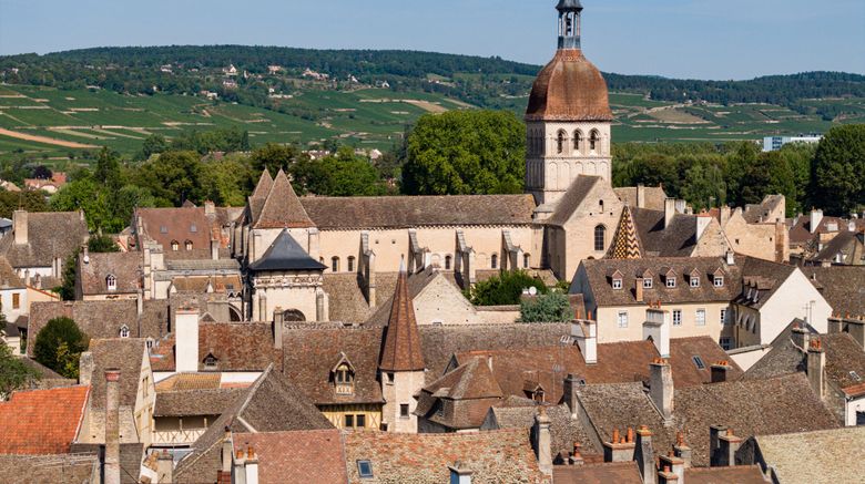 <b>Chateau de la Commaraine Other</b>. Images powered by <a href="https://www.leonardoworldwide.com/" title="Leonardo Worldwide" target="_blank">Leonardo</a>.
