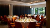 Aloft Dublin City Meeting