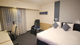 Richmond Hotel Premier Musashikosugi Other