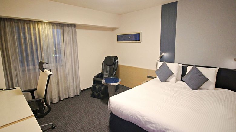 <b>Richmond Hotel Premier Musashikosugi Other</b>. Images powered by <a href="https://www.leonardoworldwide.com/" title="Leonardo Worldwide" target="_blank">Leonardo</a>.