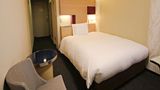 Richmond Hotel Premier Musashikosugi Other