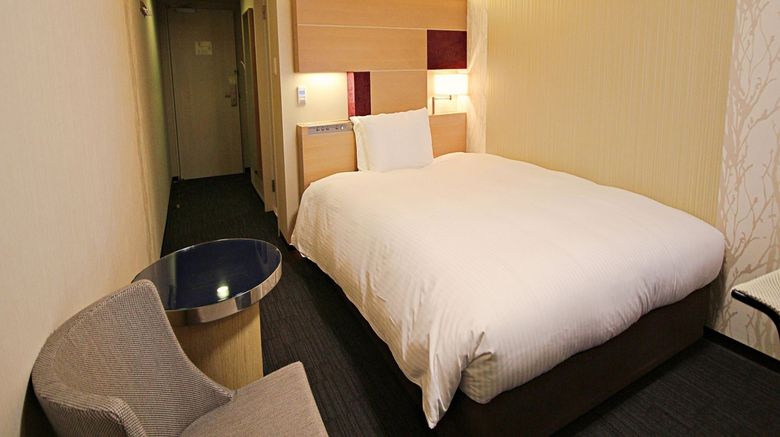 <b>Richmond Hotel Premier Musashikosugi Other</b>. Images powered by <a href="https://www.leonardoworldwide.com/" title="Leonardo Worldwide" target="_blank">Leonardo</a>.