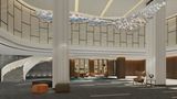Fairfield By Marriott Shunde Lobby