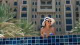 Sheraton Sharjah Beach Resort & Spa Recreation