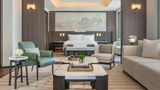 The Ritz-Carlton, Shenzhen Suite