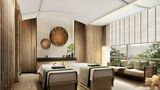 The Westin Yichang Spa