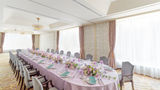 Okura Chiba Hotel Ballroom