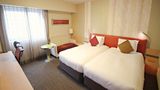 Richmond Hotel Premier Musashikosugi Other