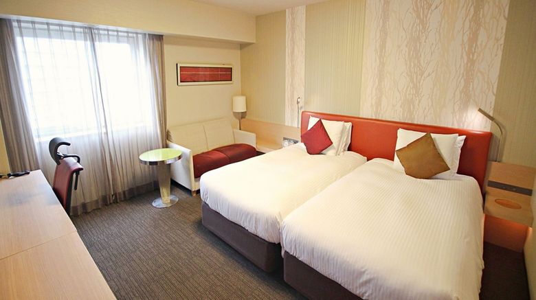 <b>Richmond Hotel Premier Musashikosugi Other</b>. Images powered by <a href="https://www.leonardoworldwide.com/" title="Leonardo Worldwide" target="_blank">Leonardo</a>.