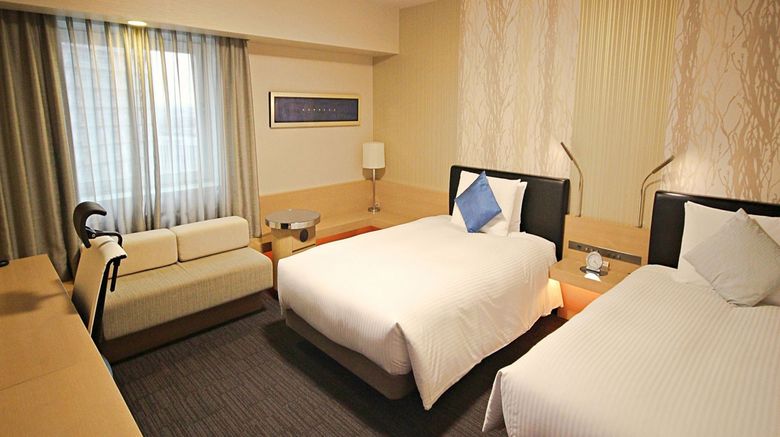 <b>Richmond Hotel Premier Musashikosugi Other</b>. Images powered by <a href="https://www.leonardoworldwide.com/" title="Leonardo Worldwide" target="_blank">Leonardo</a>.
