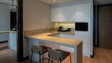 <b>Altunizade Suites Istanbul, Curio Room</b>. Images powered by <a href="https://www.leonardoworldwide.com/" title="Leonardo Worldwide" target="_blank">Leonardo</a>.