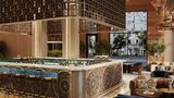 Doubletree by Hilton Tashkent Restaurant