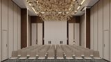 Doubletree by Hilton Tashkent Meeting
