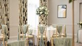 Holiday Inn Fareham Meeting