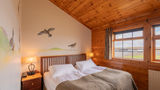 <b>Hotel Ranga Room</b>. Images powered by <a href="https://www.leonardoworldwide.com/" title="Leonardo Worldwide" target="_blank">Leonardo</a>.