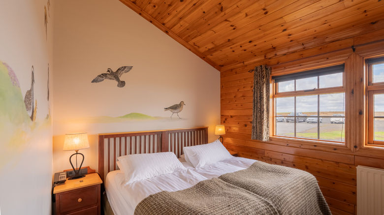 <b>Hotel Ranga Room</b>. Images powered by <a href="https://www.leonardoworldwide.com/" title="Leonardo Worldwide" target="_blank">Leonardo</a>.