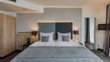 <b>Garner Hotel Berlin - Spandau Room</b>. Images powered by <a href="https://www.leonardoworldwide.com/" title="Leonardo Worldwide" target="_blank">Leonardo</a>.