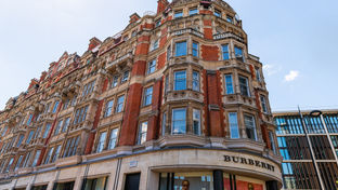 Zedwell Hotel Knightsbridge