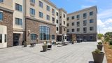 Staybridge Suites Sacramento-Woodland Other