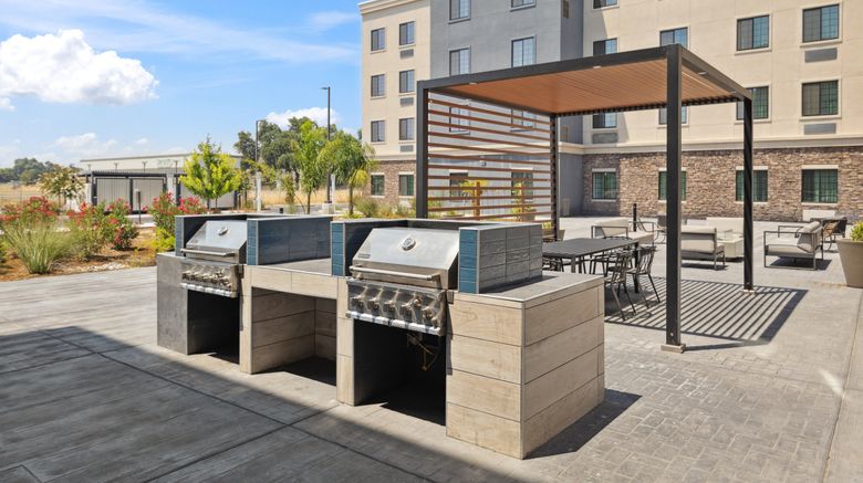 <b>Staybridge Suites Sacramento-Woodland Other</b>. Images powered by <a href="https://www.leonardoworldwide.com/" title="Leonardo Worldwide" target="_blank">Leonardo</a>.