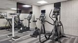 Staybridge Suites Sacramento-Woodland Health Club