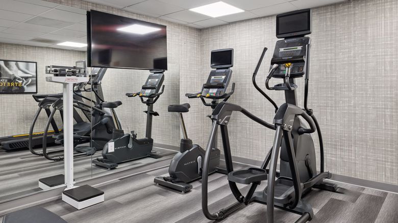 <b>Staybridge Suites Sacramento-Woodland Health Club</b>. Images powered by <a href="https://www.leonardoworldwide.com/" title="Leonardo Worldwide" target="_blank">Leonardo</a>.