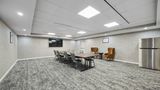 Staybridge Suites Sacramento-Woodland Meeting