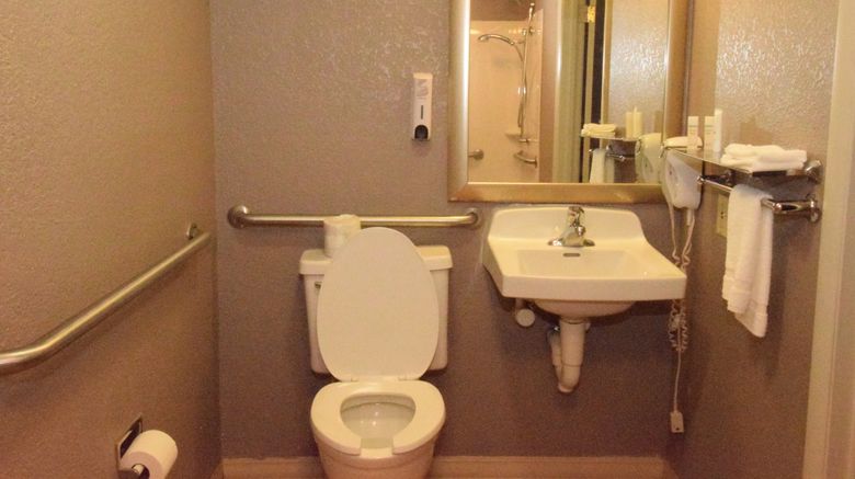 <b>Red Roof Inn Buffalo - Hamburg/ I-90 Other</b>. Images powered by <a href="https://www.leonardoworldwide.com/" title="Leonardo Worldwide" target="_blank">Leonardo</a>.