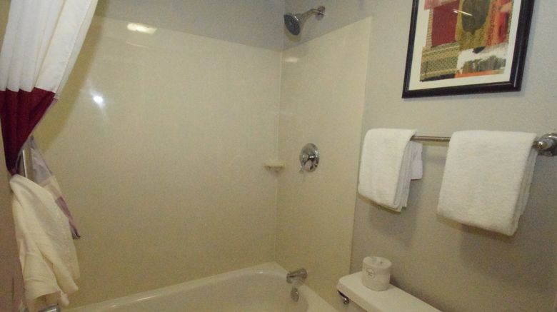 <b>Red Roof Inn Buffalo - Hamburg/ I-90 Room</b>. Images powered by <a href="https://www.leonardoworldwide.com/" title="Leonardo Worldwide" target="_blank">Leonardo</a>.