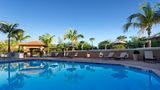 <b>Holiday Inn Expres/Suites Downtown Pool</b>. Images powered by <a href="https://www.leonardoworldwide.com/" title="Leonardo Worldwide" target="_blank">Leonardo</a>.