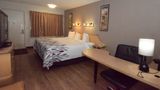 Red Roof Inn Buffalo - Hamburg/ I-90 Room