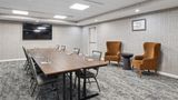Staybridge Suites Sacramento-Woodland Meeting