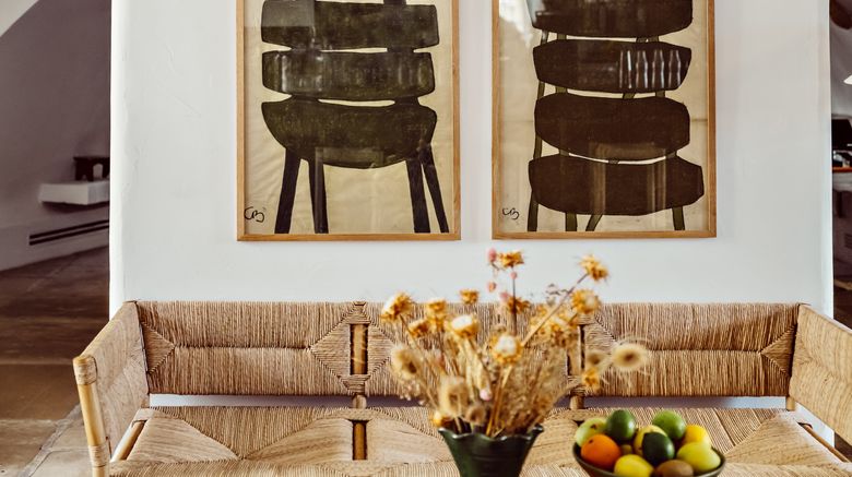 <b>Le Moulin Lobby</b>. Images powered by <a href="https://www.leonardoworldwide.com/" title="Leonardo Worldwide" target="_blank">Leonardo</a>.