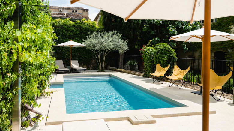 <b>Le Moulin Pool</b>. Images powered by <a href="https://www.leonardoworldwide.com/" title="Leonardo Worldwide" target="_blank">Leonardo</a>.