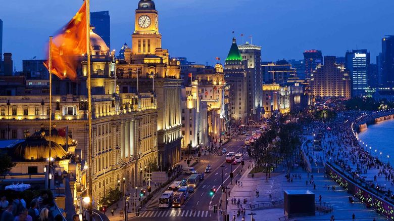 <b>Fairmont Peace Hotel Shanghai Other</b>. Images powered by <a href=https://www.travelagewest.com/Hotels/Shanghai/