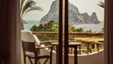 Petunia Ibiza Room