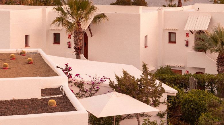 <b>Petunia Ibiza Exterior</b>. Images powered by <a href="https://www.leonardoworldwide.com/" title="Leonardo Worldwide" target="_blank">Leonardo</a>.
