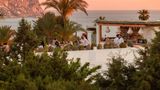 Petunia Ibiza Restaurant