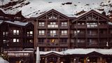 <b>Le Fitz Roy Exterior</b>. Images powered by <a href="https://www.leonardoworldwide.com/" title="Leonardo Worldwide" target="_blank">Leonardo</a>.