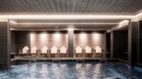 <b>Le Fitz Roy Pool</b>. Images powered by <a href="https://www.leonardoworldwide.com/" title="Leonardo Worldwide" target="_blank">Leonardo</a>.