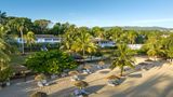 <b>Jamaica Inn Beach</b>. Images powered by <a href="https://www.leonardoworldwide.com/" title="Leonardo Worldwide" target="_blank">Leonardo</a>.