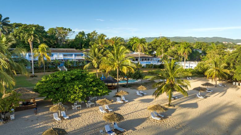 <b>Jamaica Inn Beach</b>. Images powered by <a href="https://www.leonardoworldwide.com/" title="Leonardo Worldwide" target="_blank">Leonardo</a>.