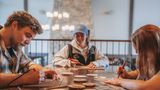 <b>Sage Lodge Recreation</b>. Images powered by <a href="https://www.leonardoworldwide.com/" title="Leonardo Worldwide" target="_blank">Leonardo</a>.