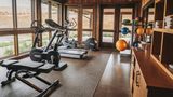 <b>Sage Lodge Health Club</b>. Images powered by <a href="https://www.leonardoworldwide.com/" title="Leonardo Worldwide" target="_blank">Leonardo</a>.